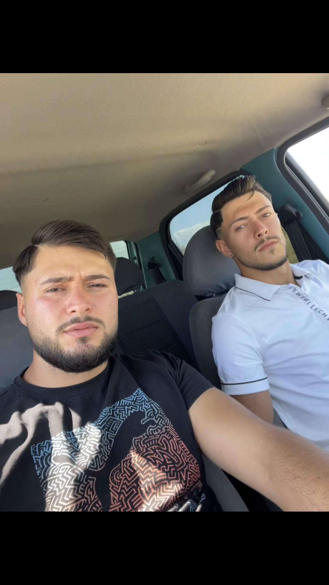 @Chivu🥇