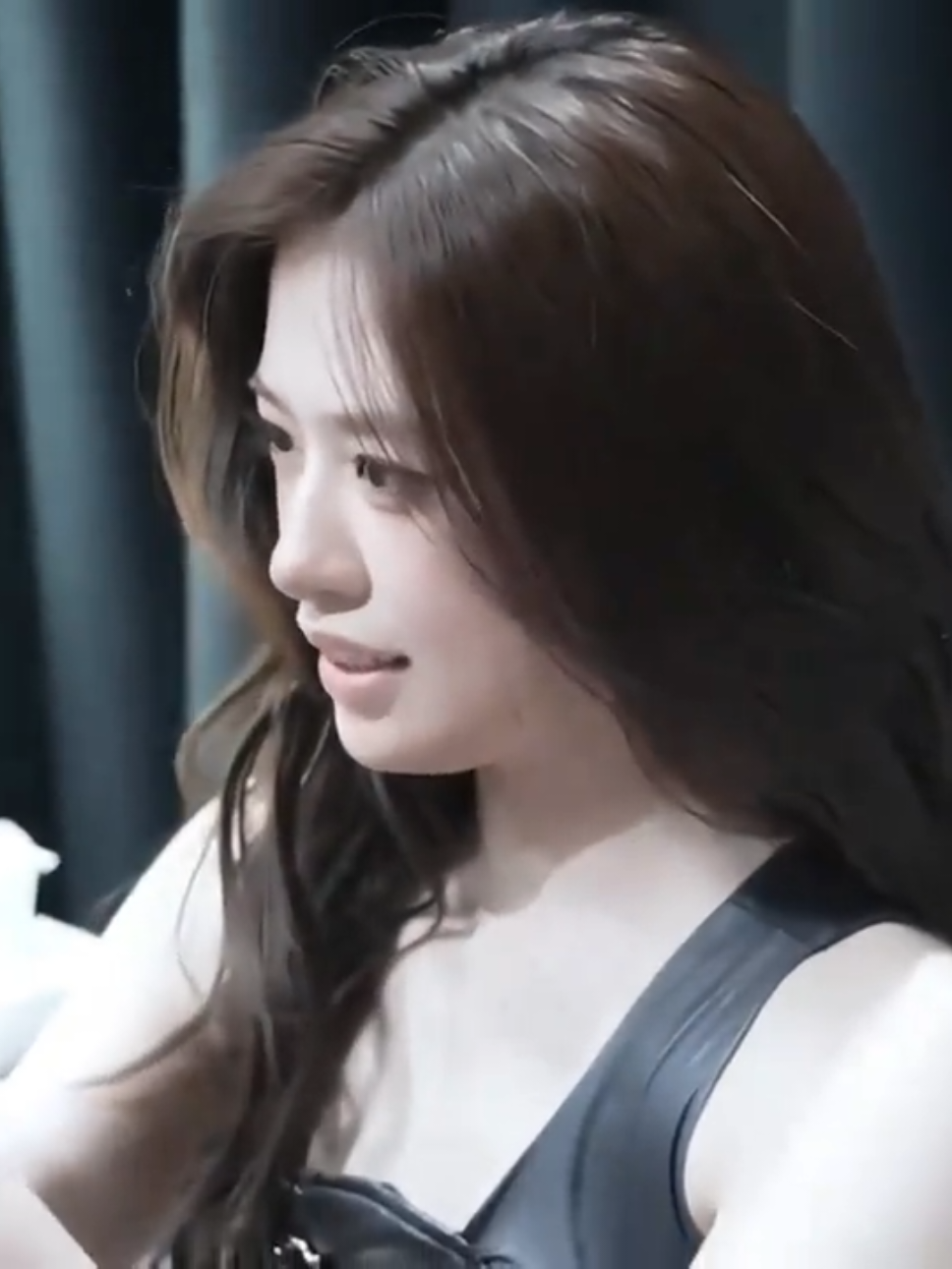 @yujin's