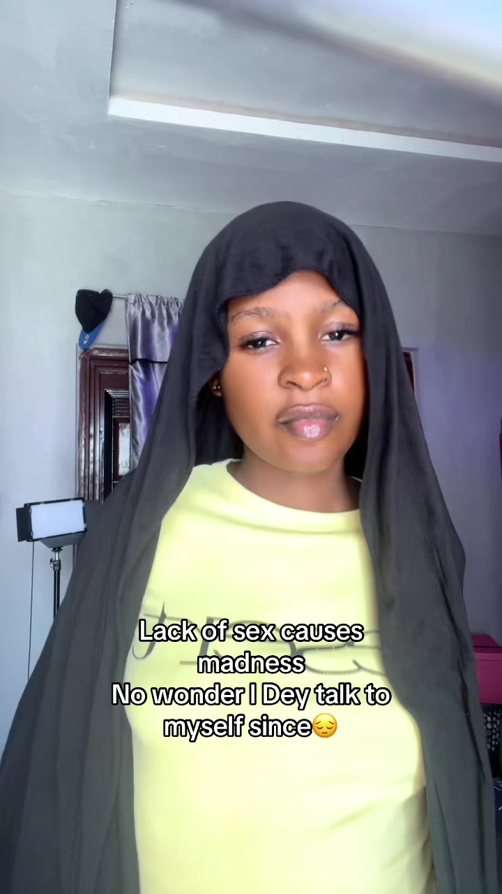 @Rheemarh🤤❤️