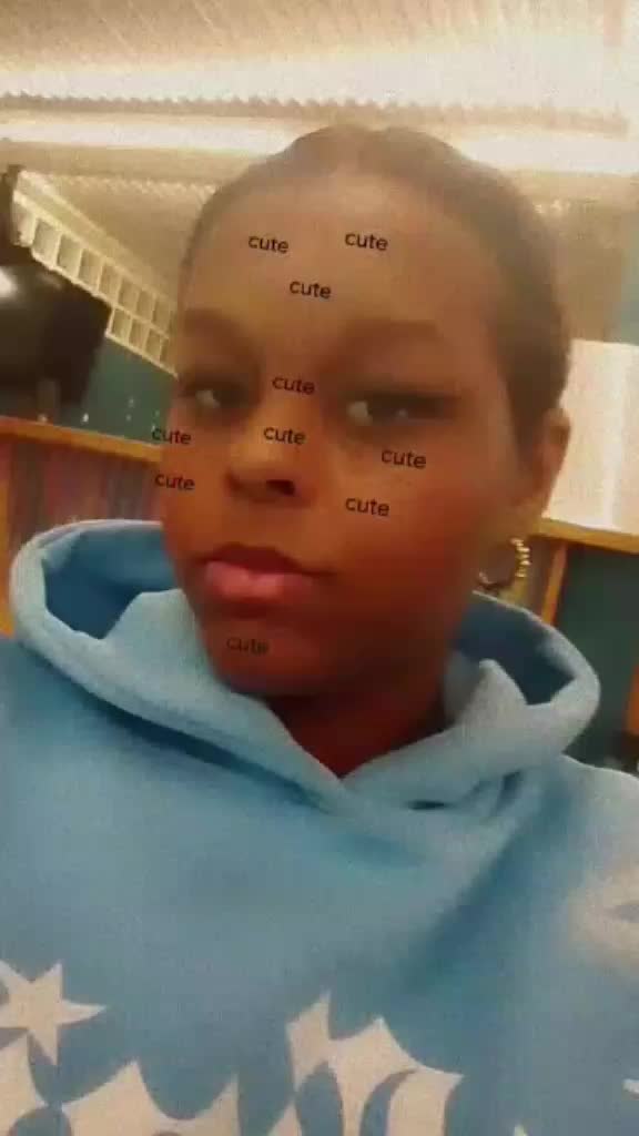 @😽💨❤️