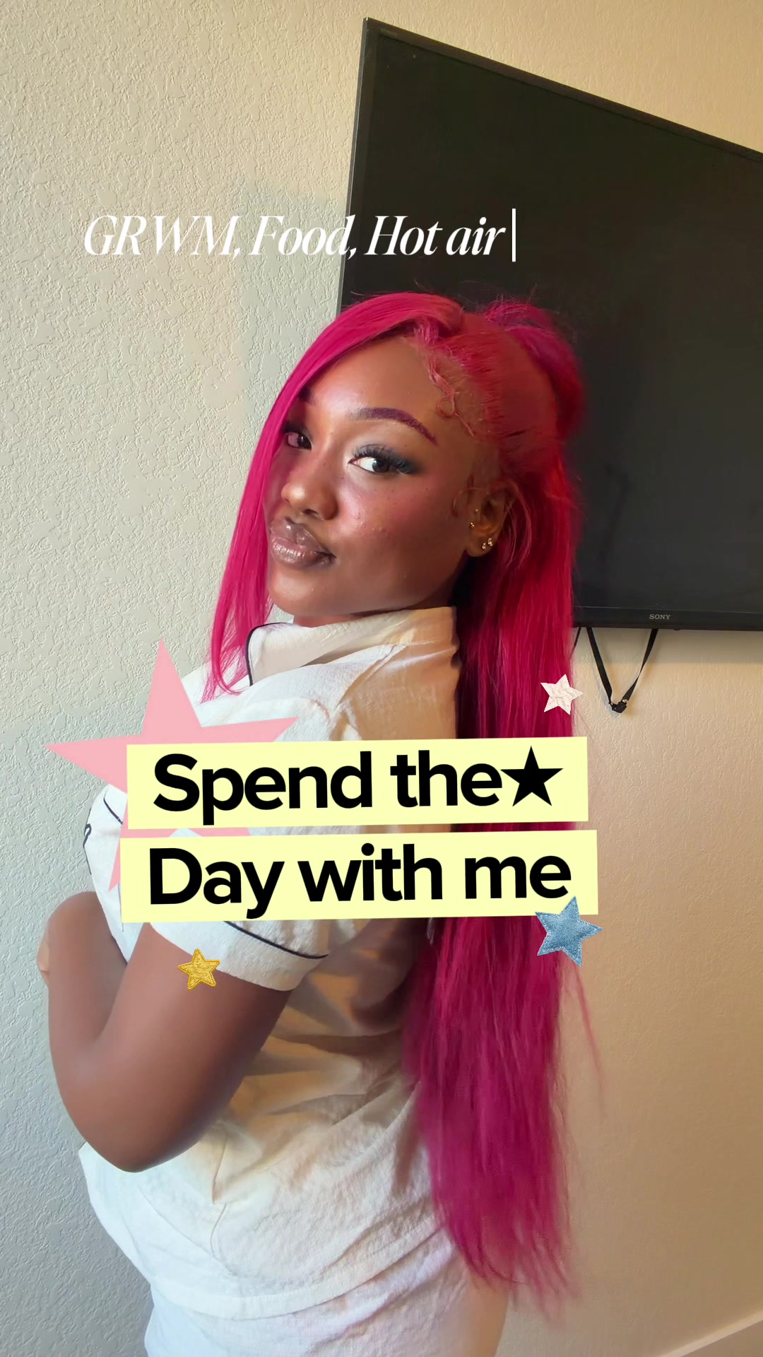 @CHYNA💋