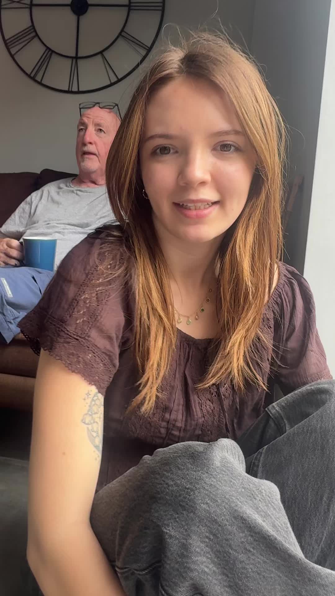 @ellapeech