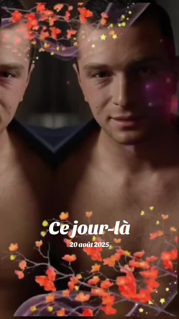 @Normand720
