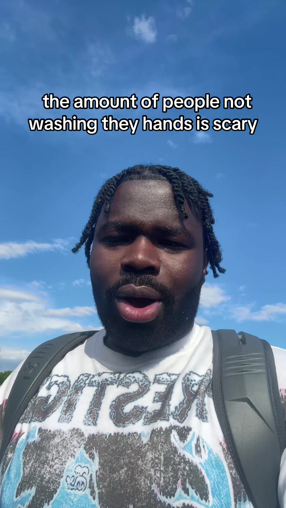@jefe