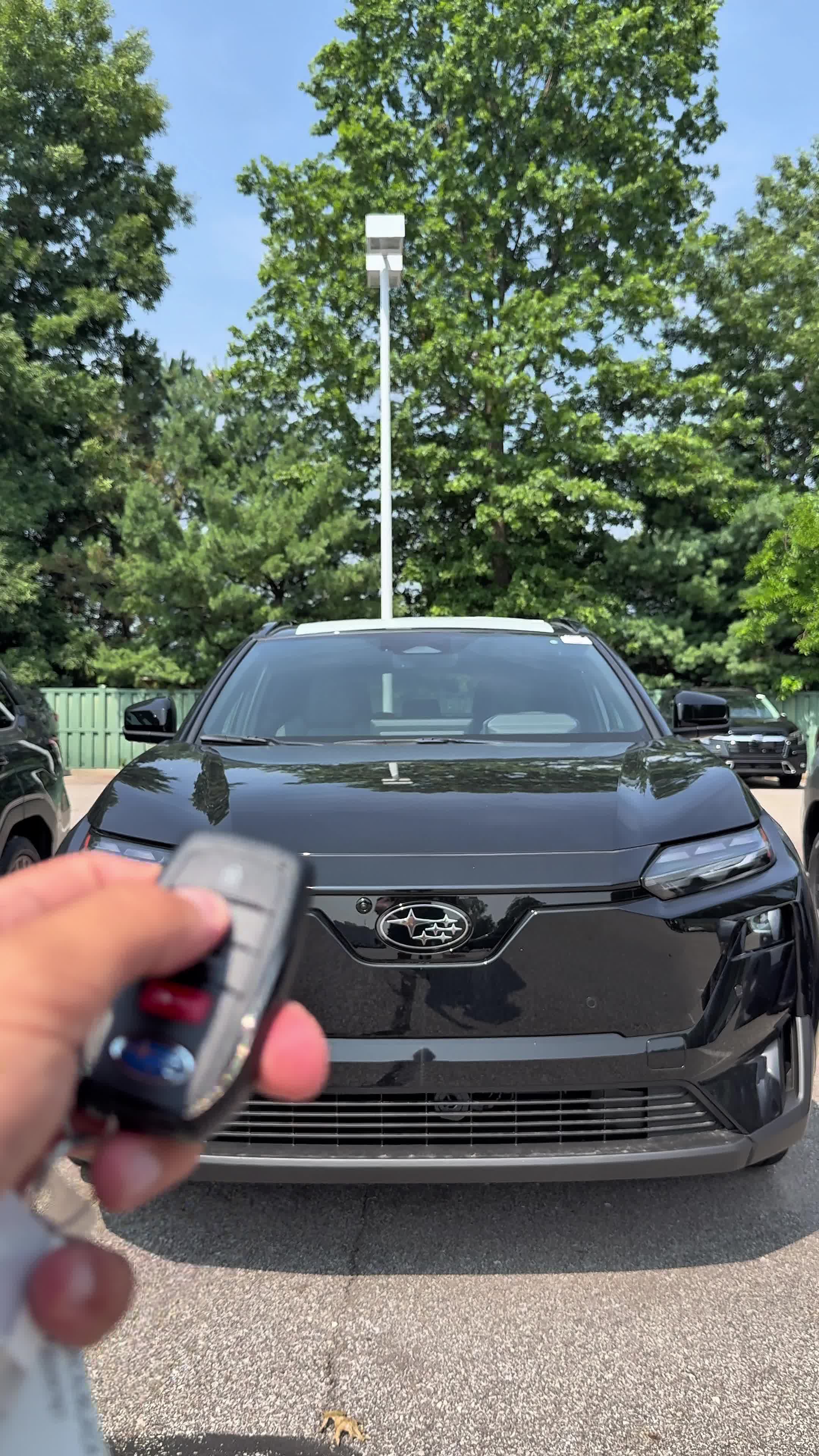 @kenganleyautogroup