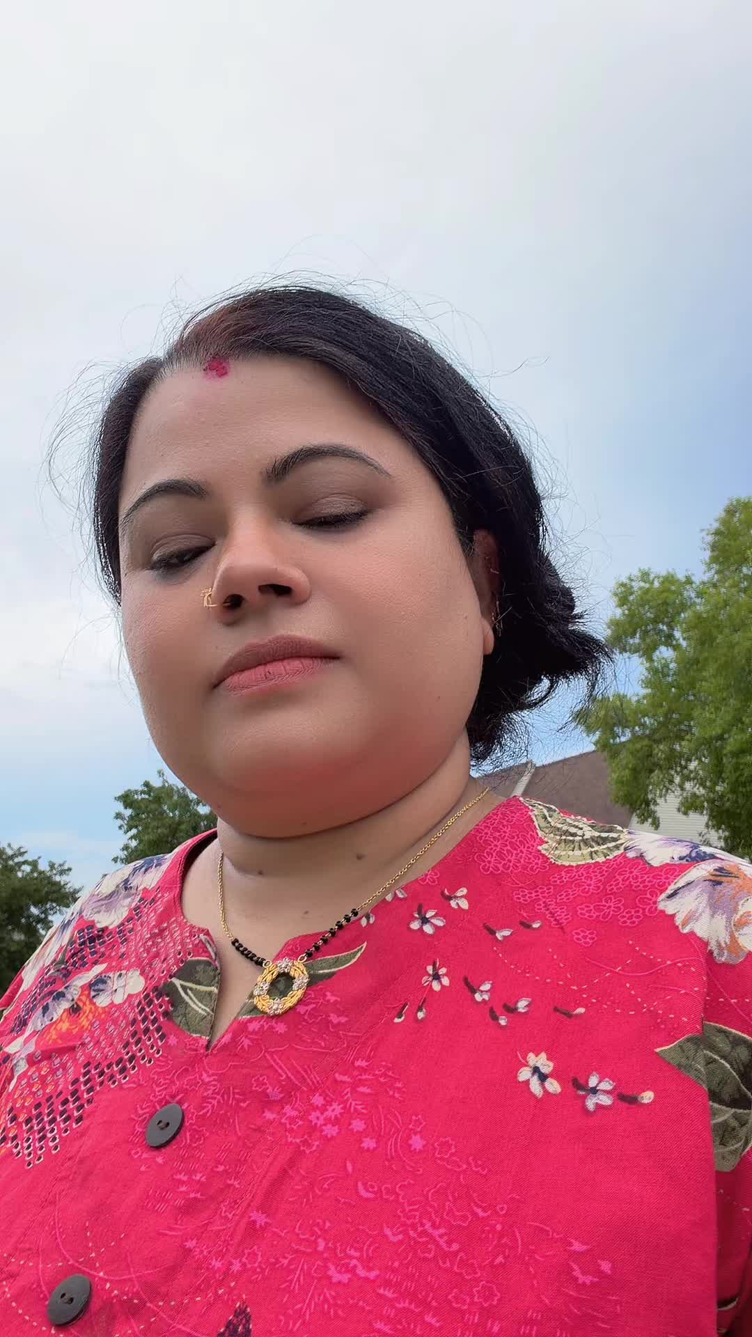 @Menuka Khanal