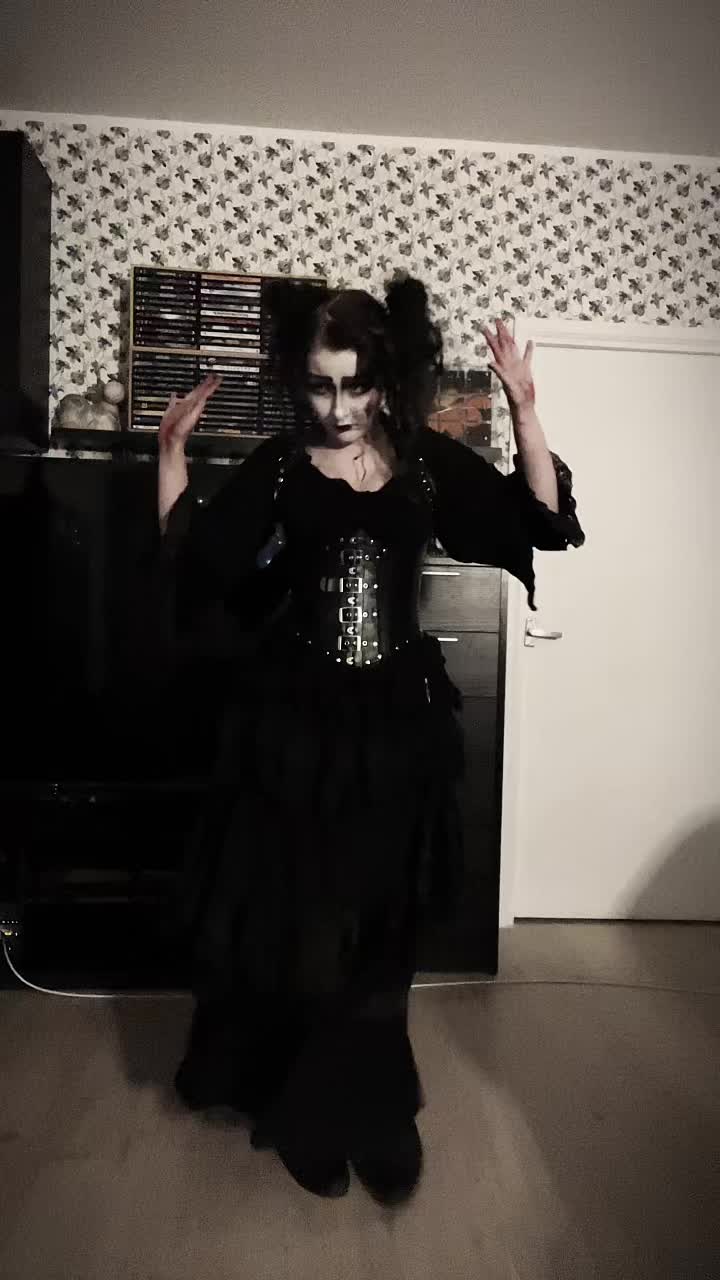 @ikyriei