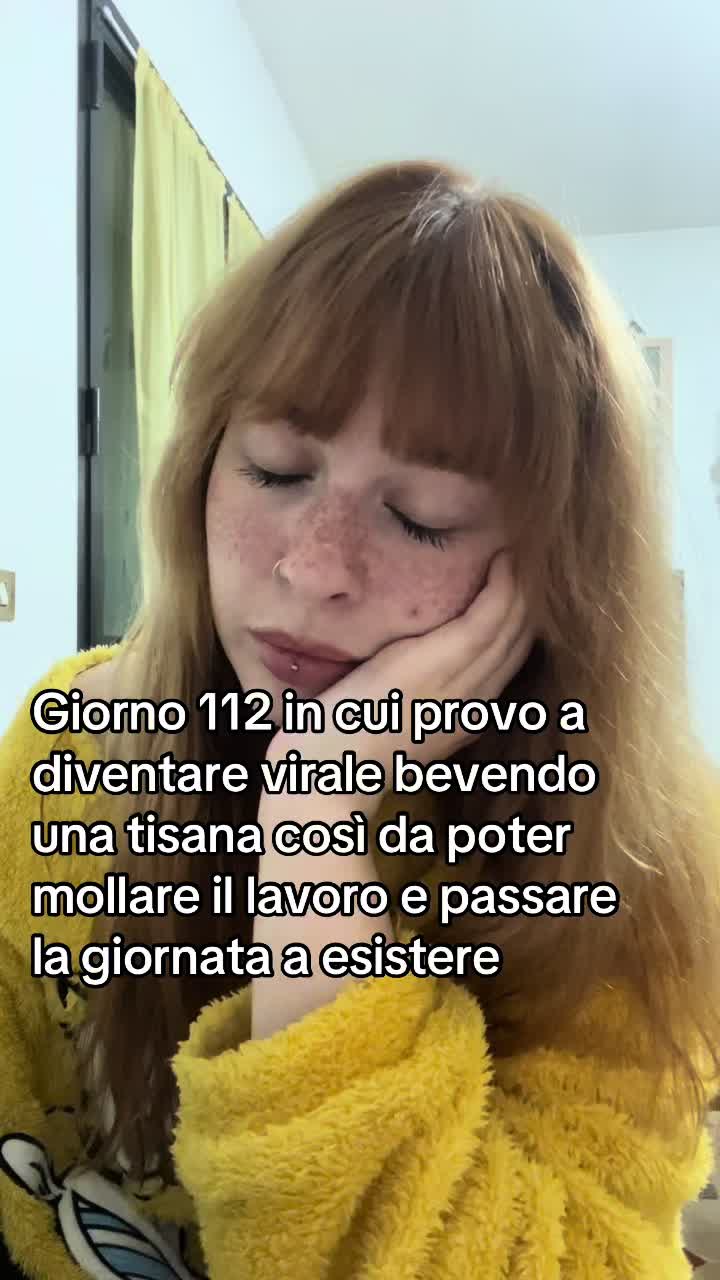 @encefalice