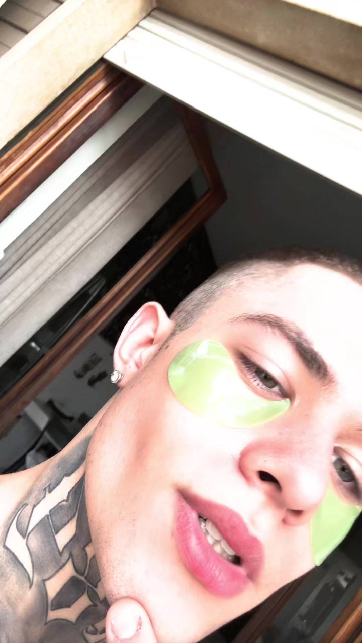 @para 