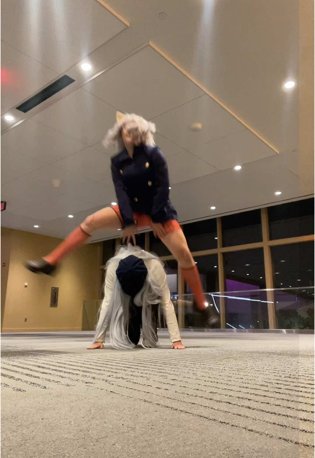@dara 🌀