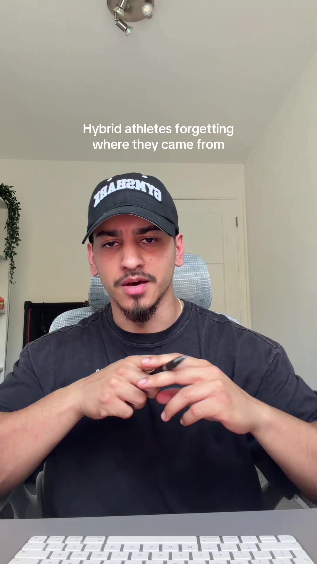@Optimalik