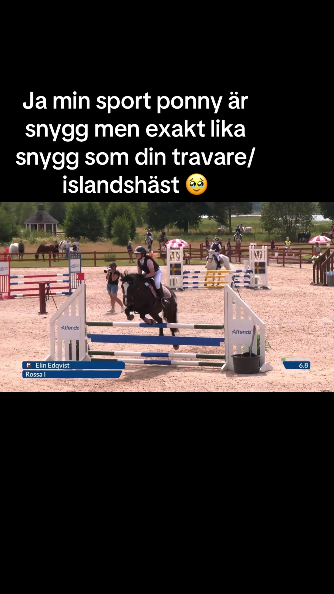 @🇸🇪🦄𝓔𝓵𝓲𝓷 𝓔𝓭𝓺𝓿𝓲𝓼𝓽