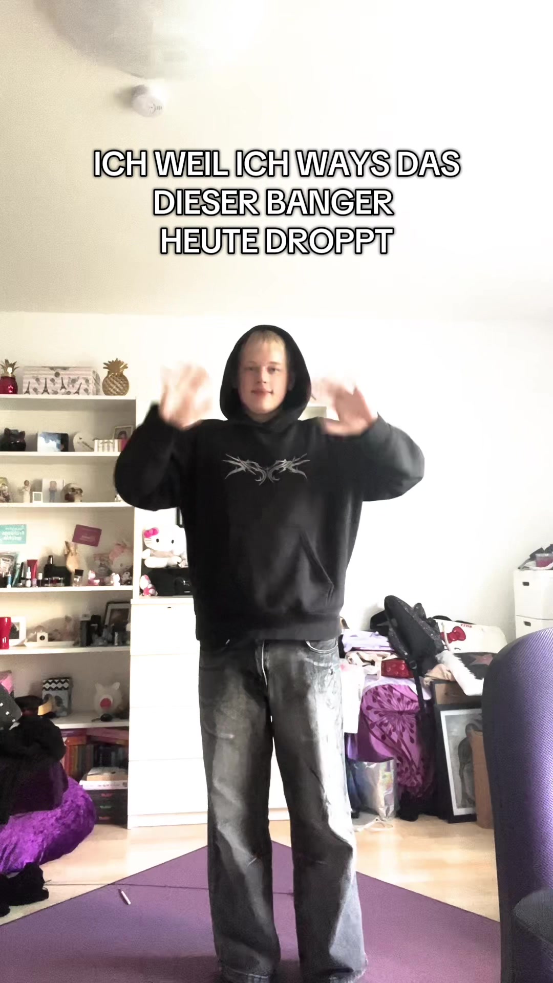 @ttymmyyy