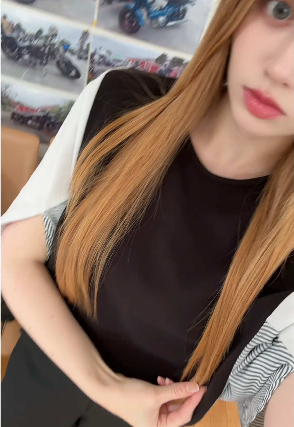 @常夏サマー☀️