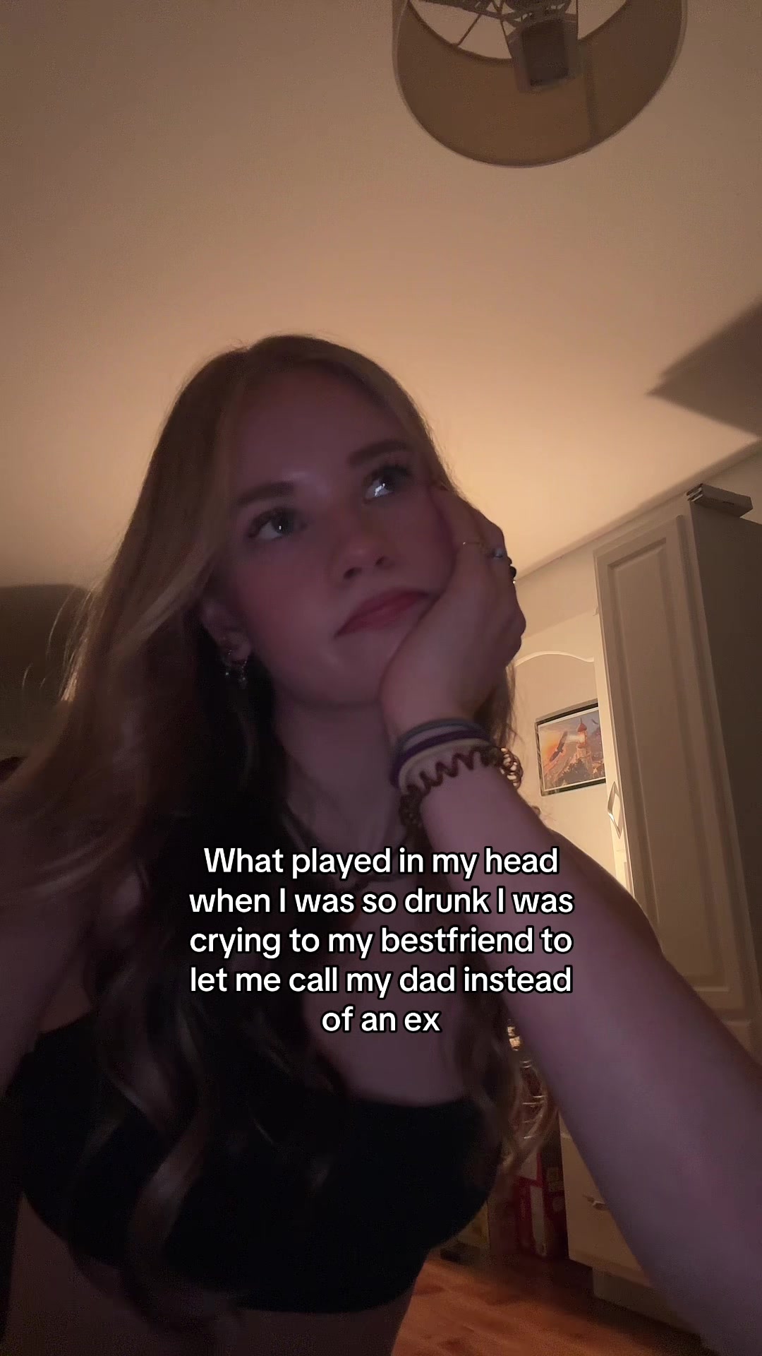 @bear