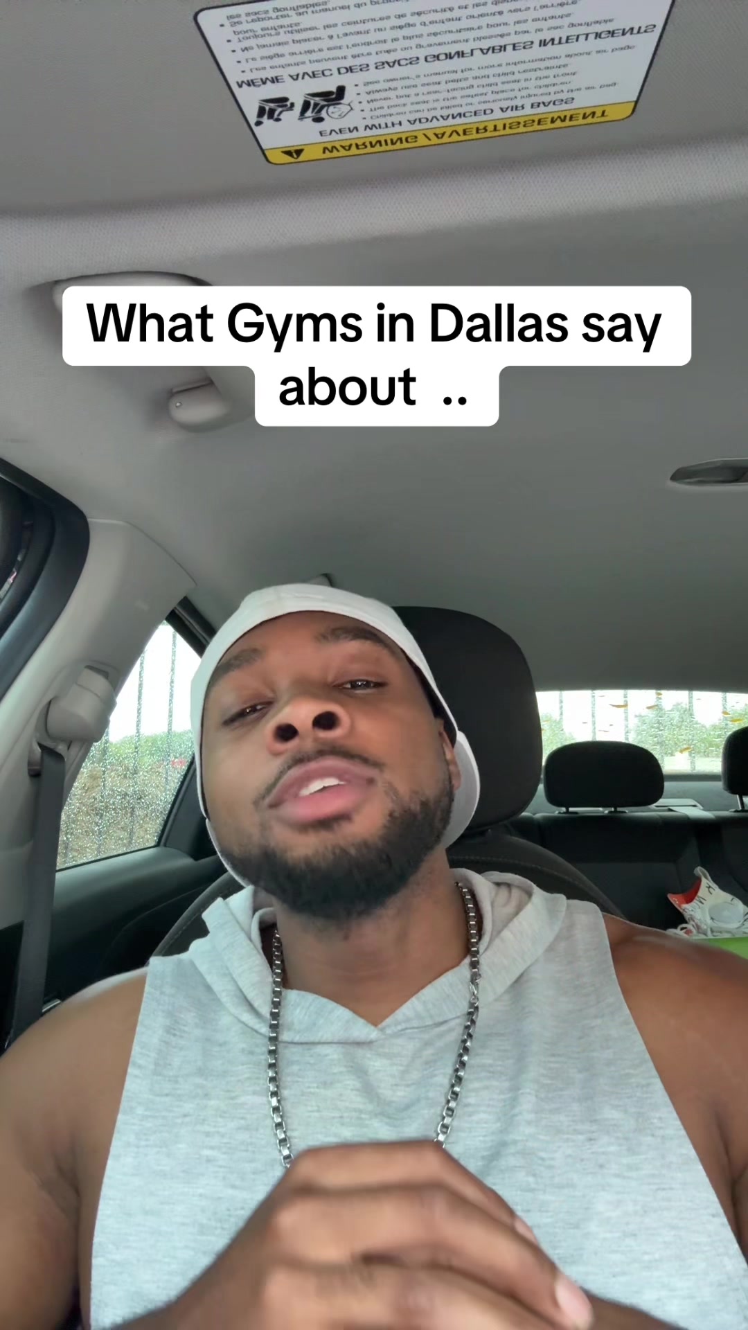 @RayRay/online personal trainer