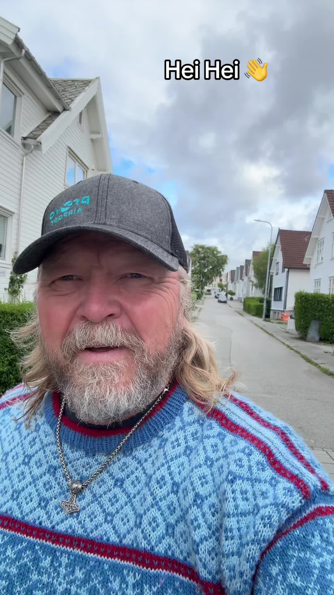 @NorwegianArild