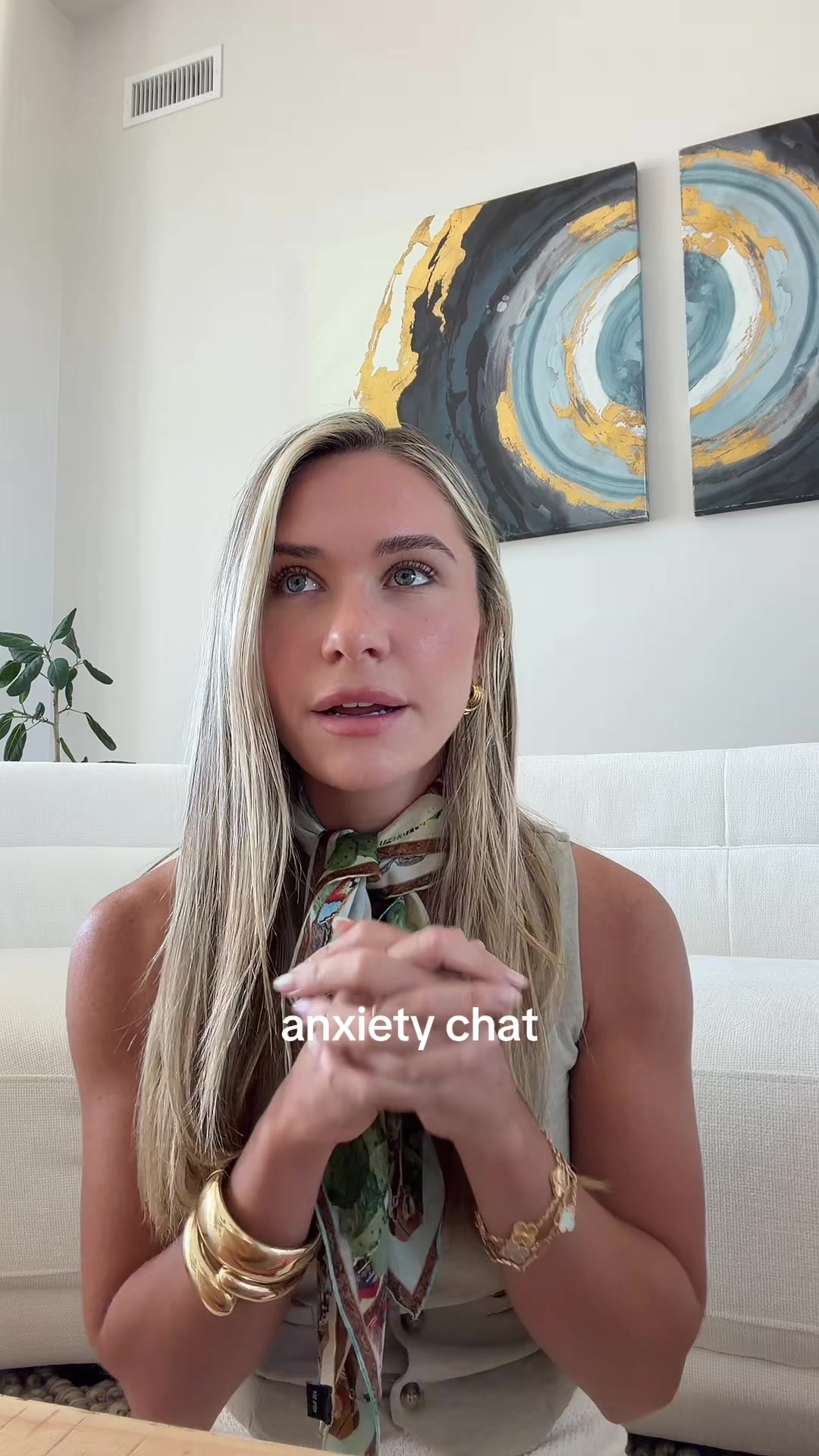 @Audrey Adams | Fat Loss Coach
