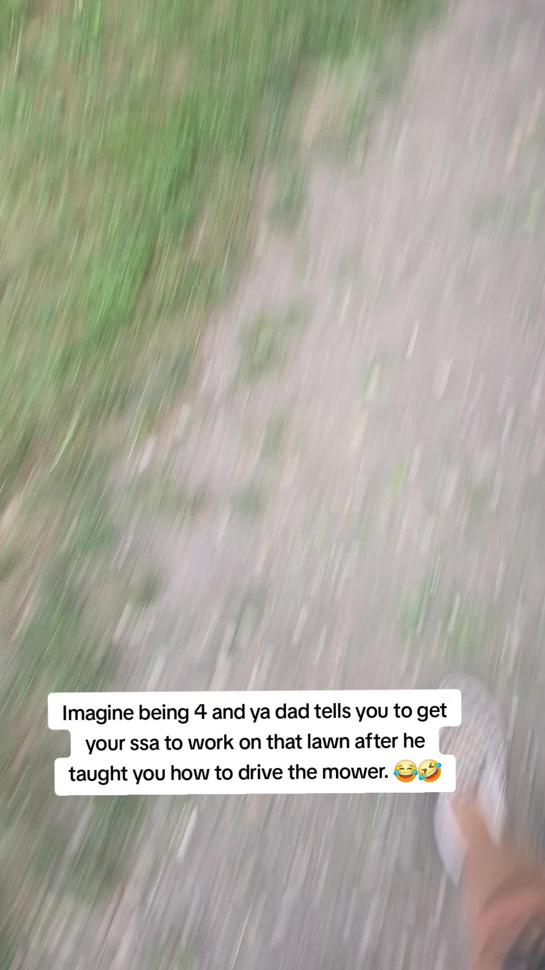 @Morgan Decowski
