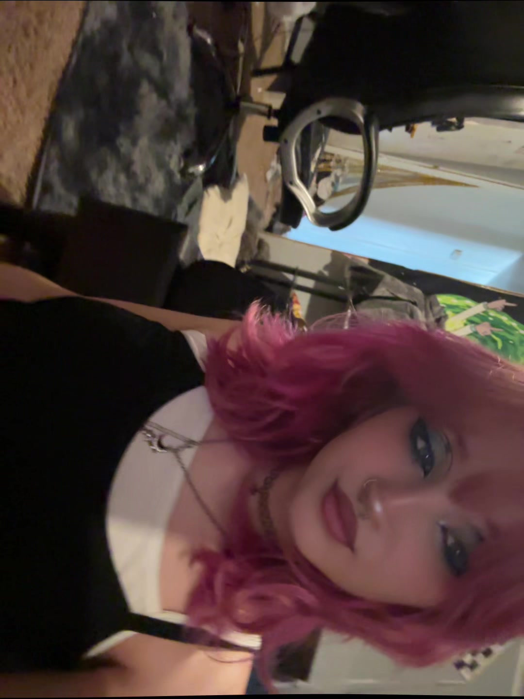 @vad3r_crunch