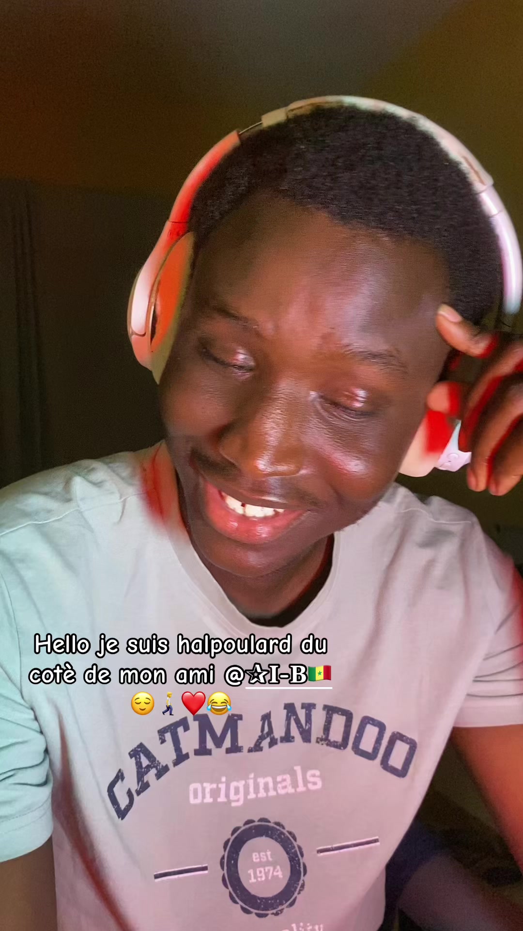 @TonTon iBoU🖤🇸🇳