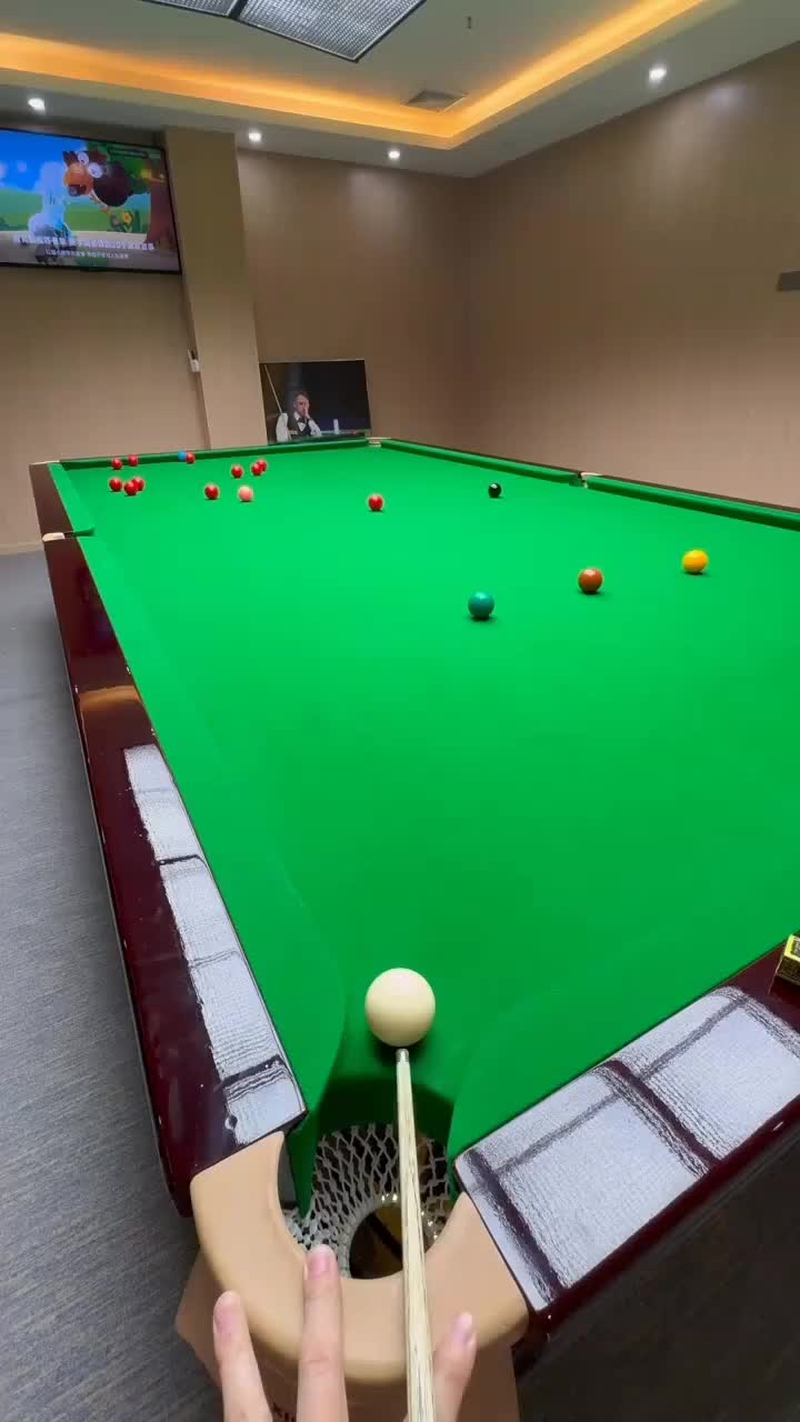 @8Ball Oracle🇺🇲