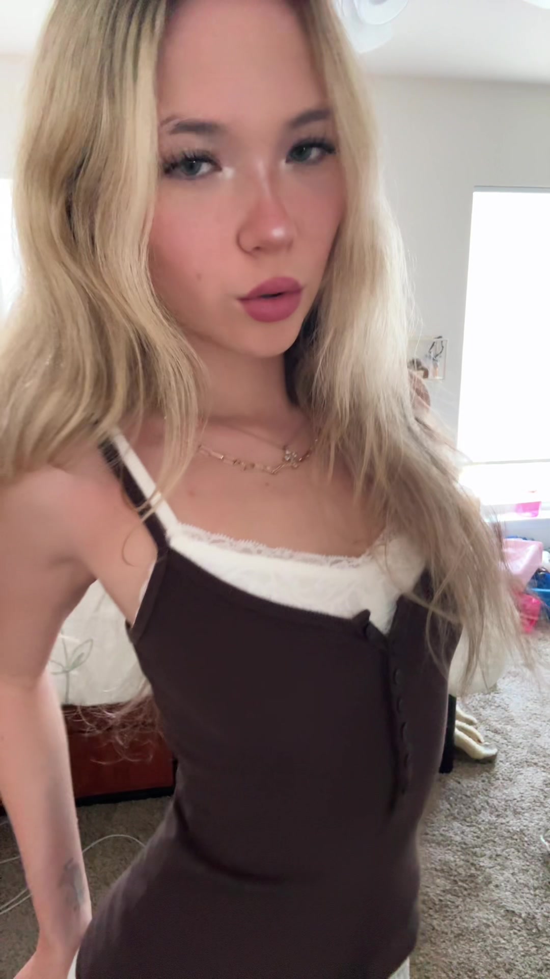 @rach🧚🏼♀️🍄