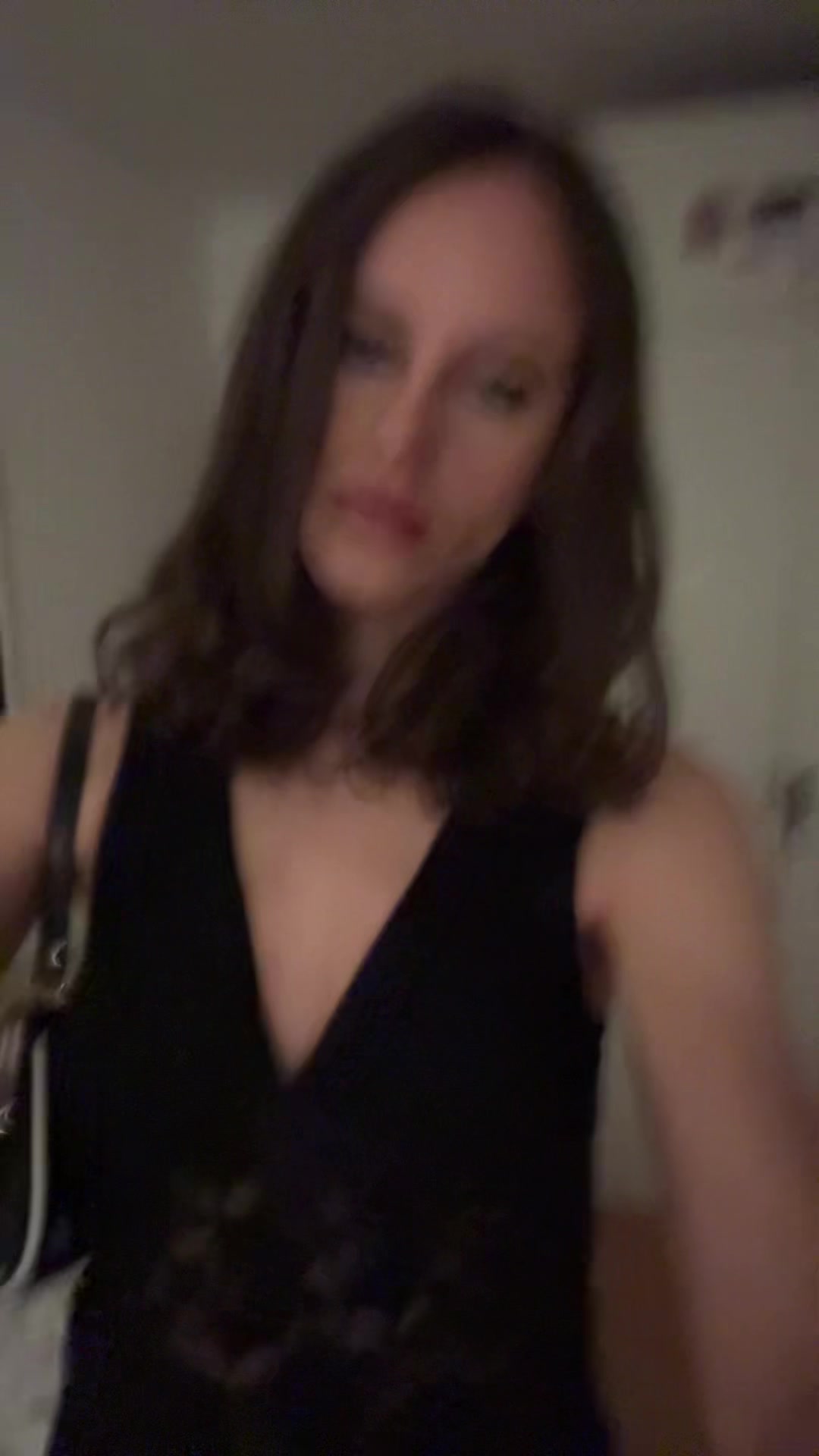@valeriewlsk