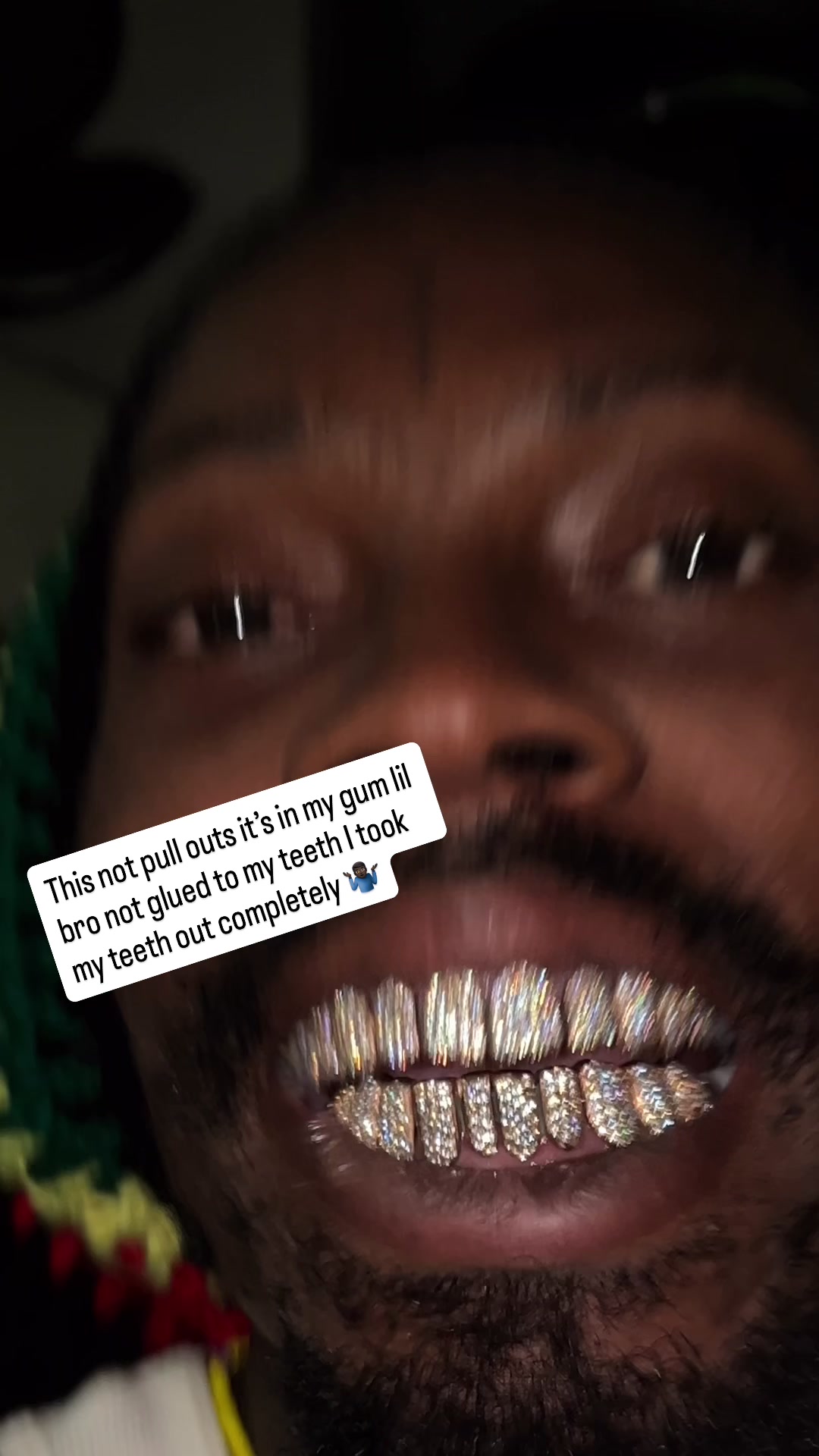 @Lemmy 🤑