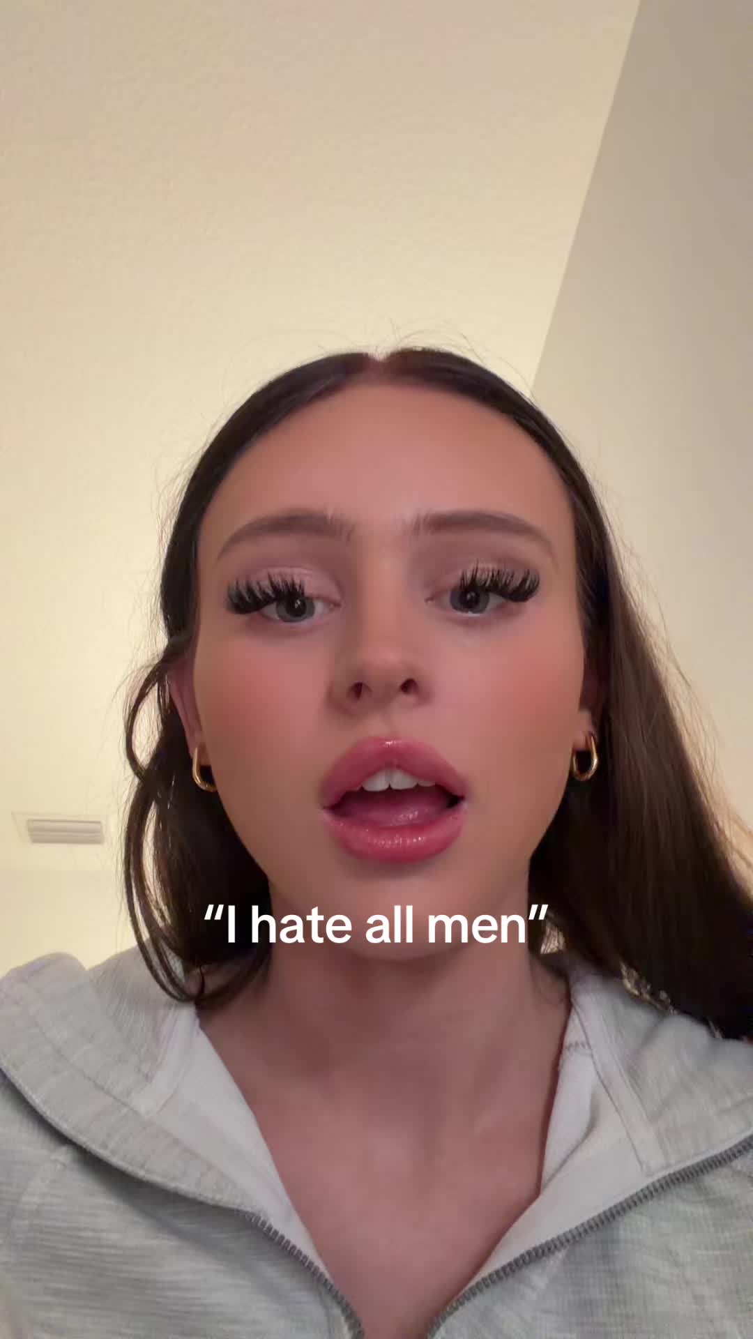 @Maddie Kowalski