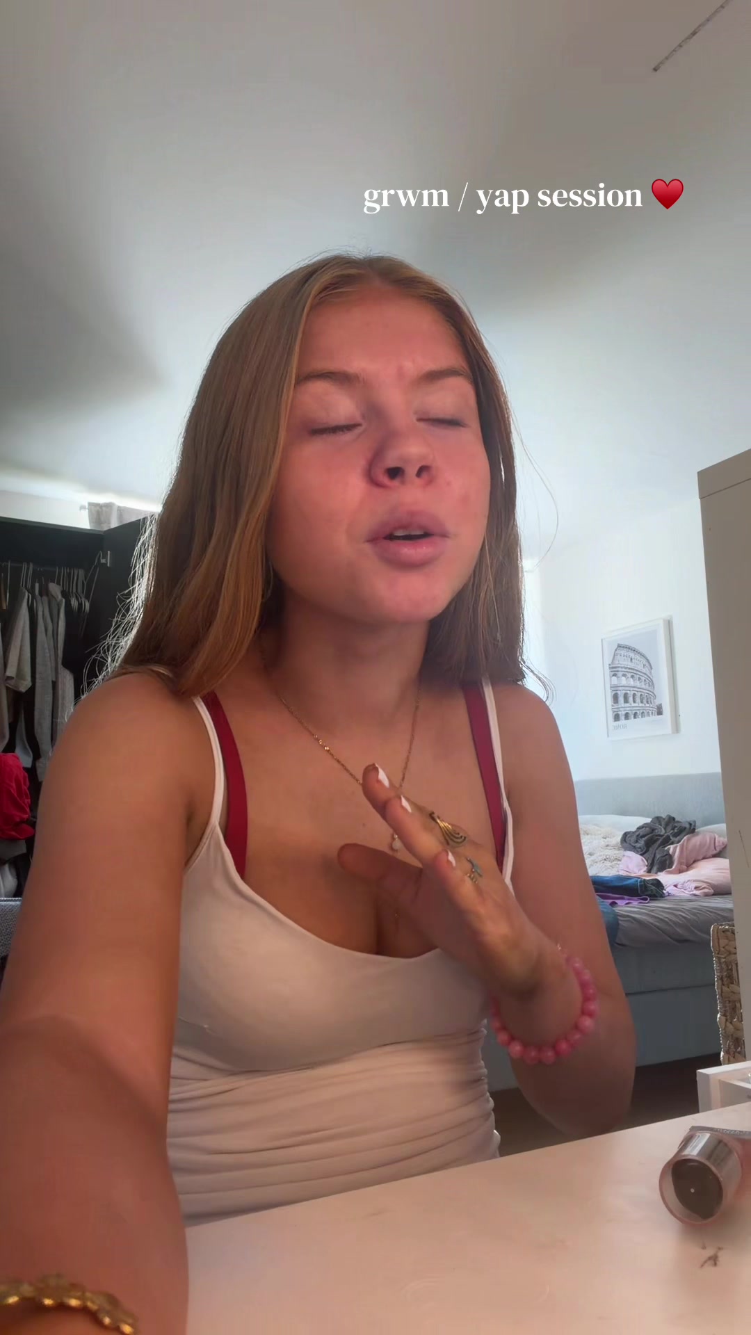 @lidtafdethele