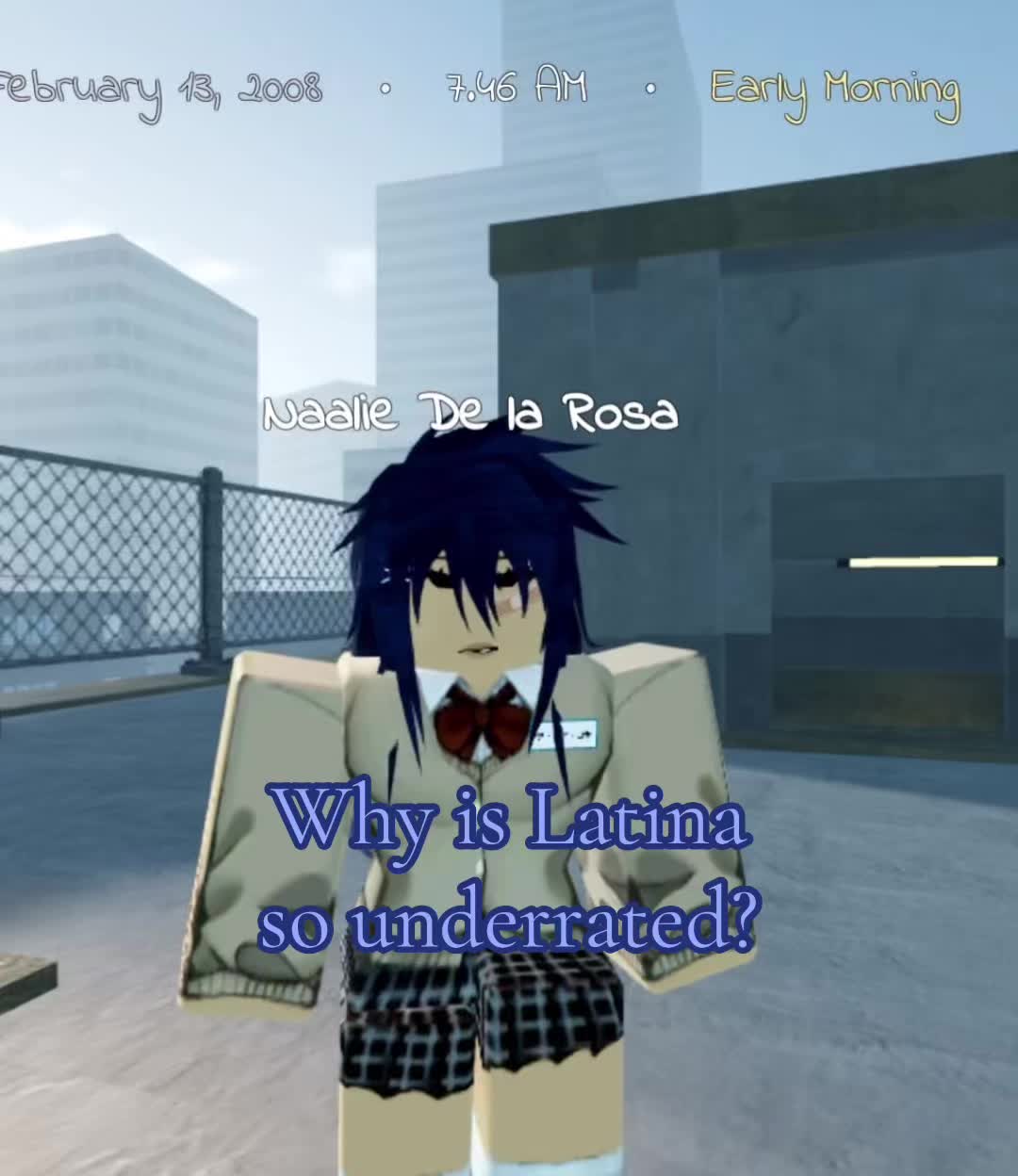 @𐙚 ɳαƚ
