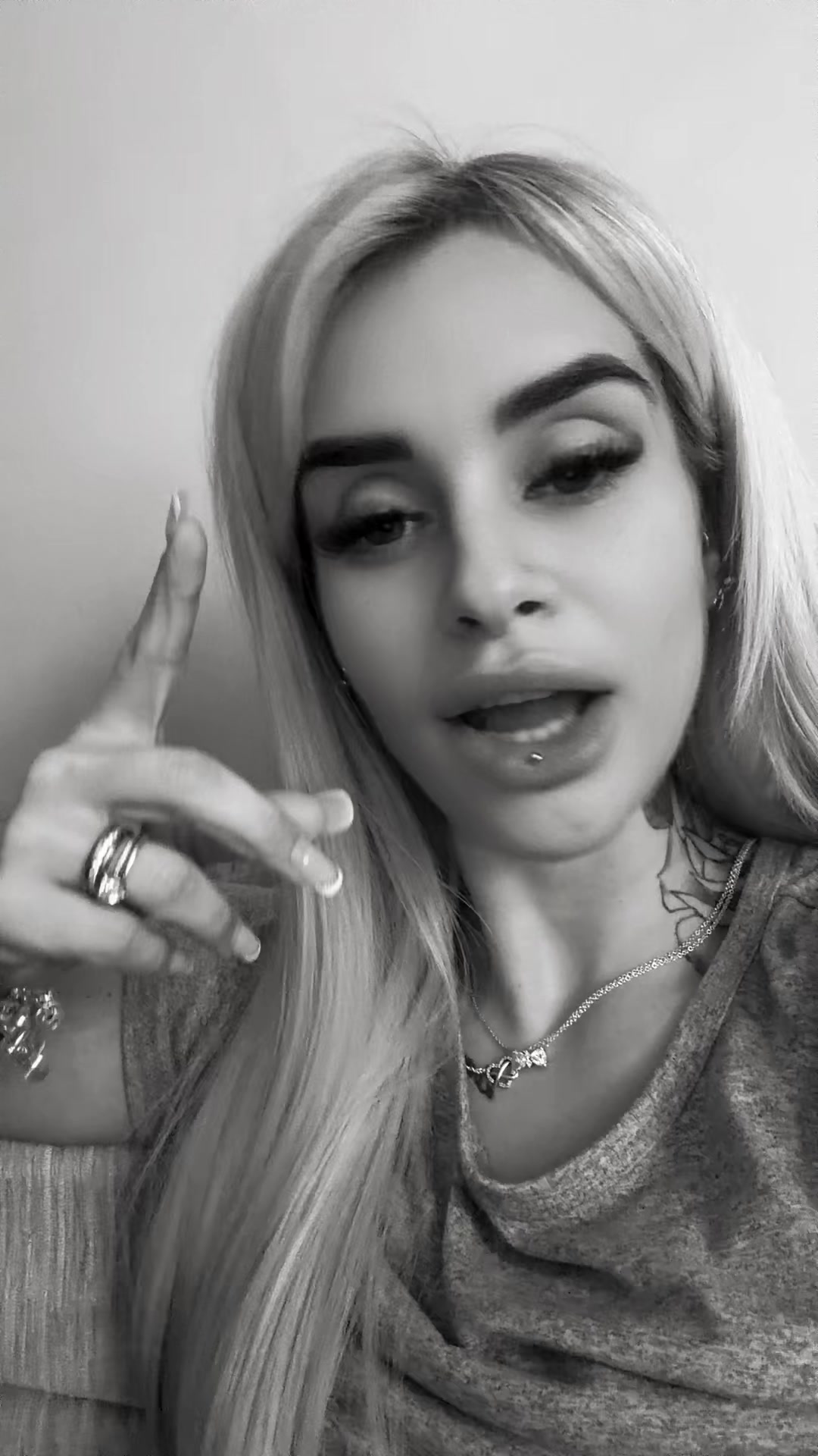 @MrsMushy26