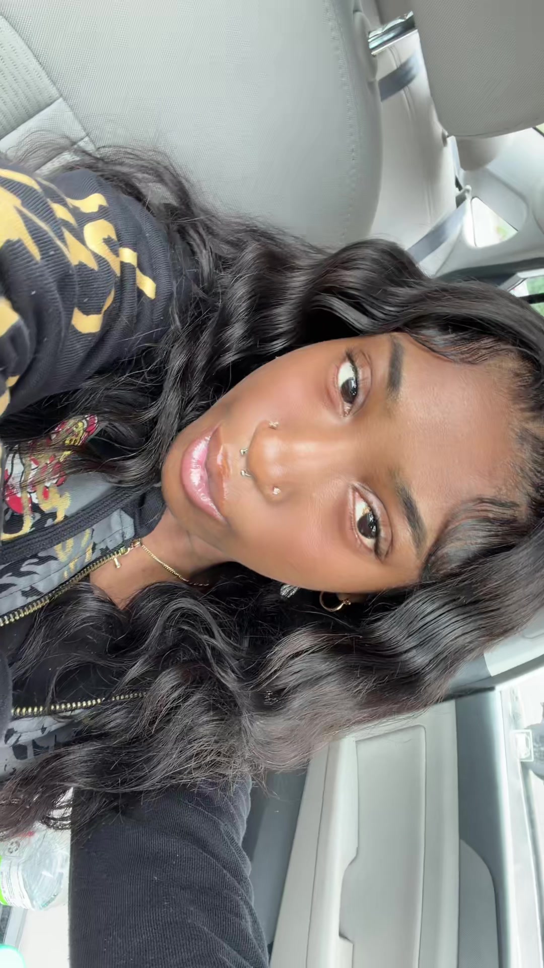 @adore<3