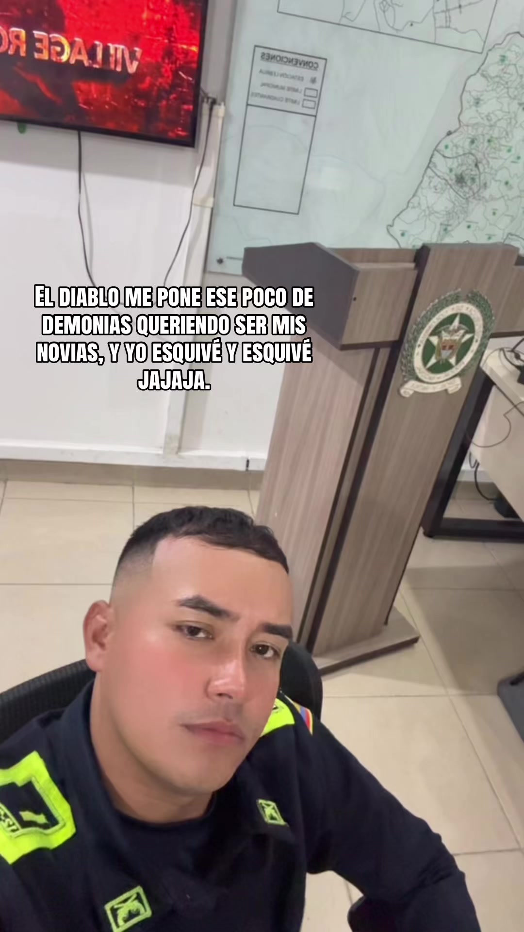 @David Montes