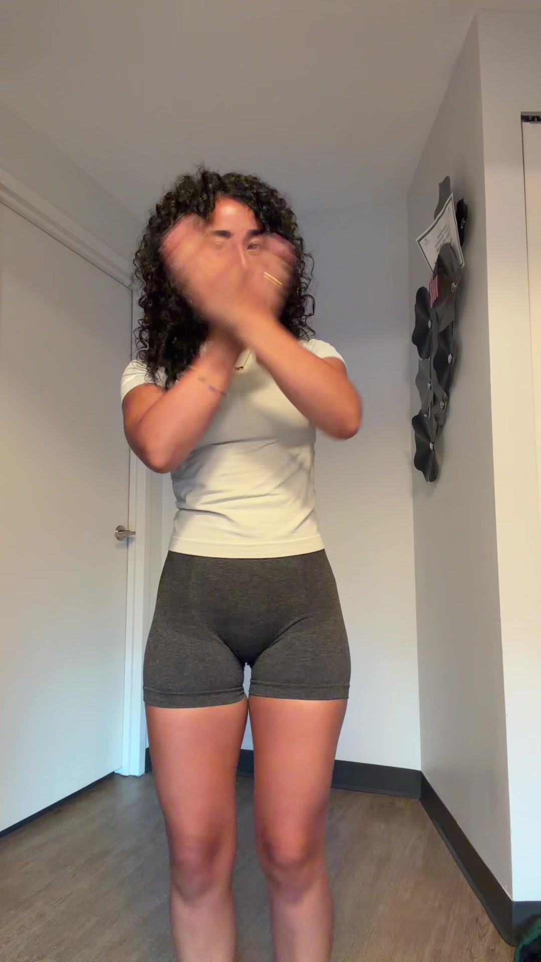 @Jenn🇩🇴