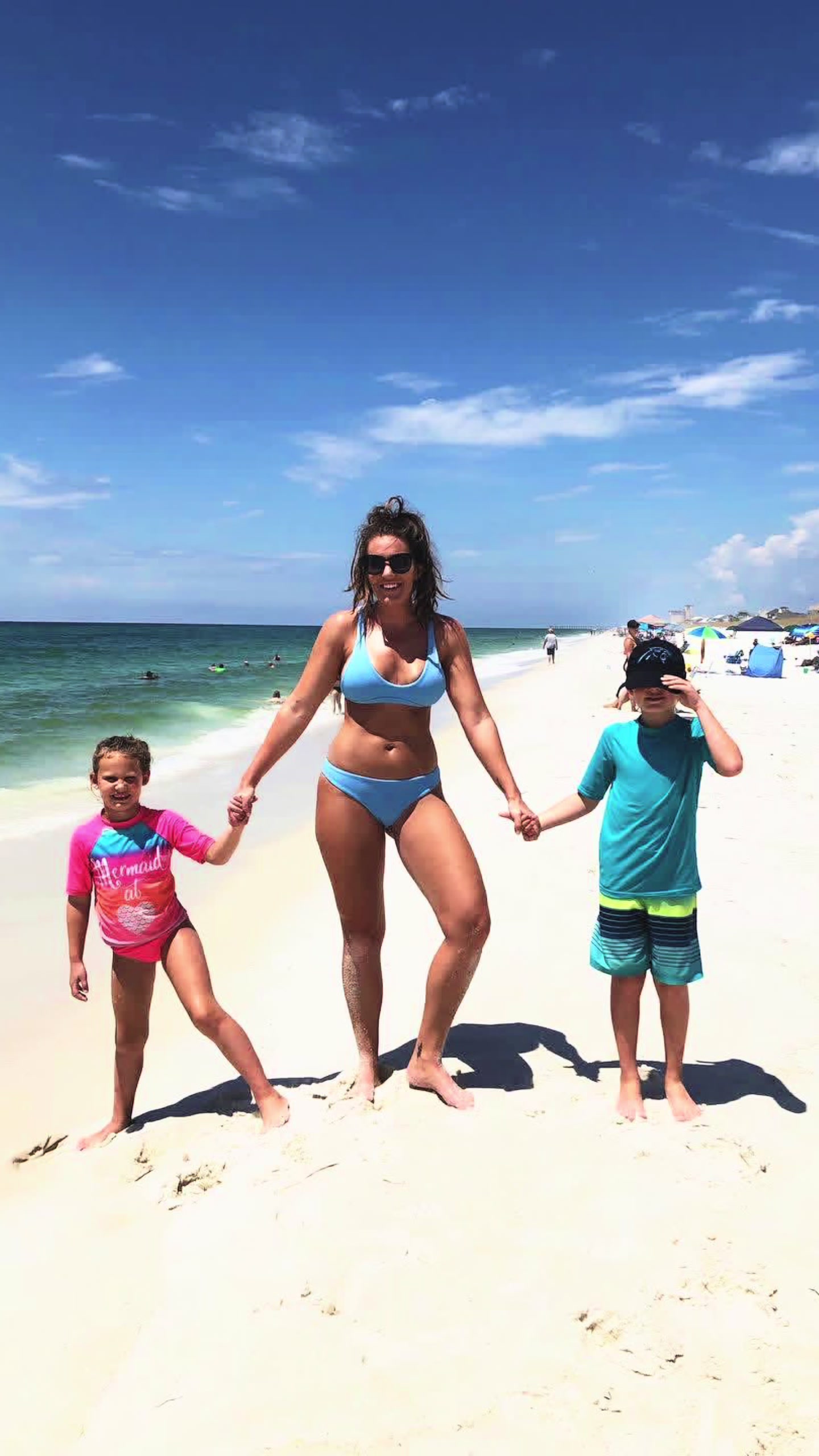 @AshleyCarterHome