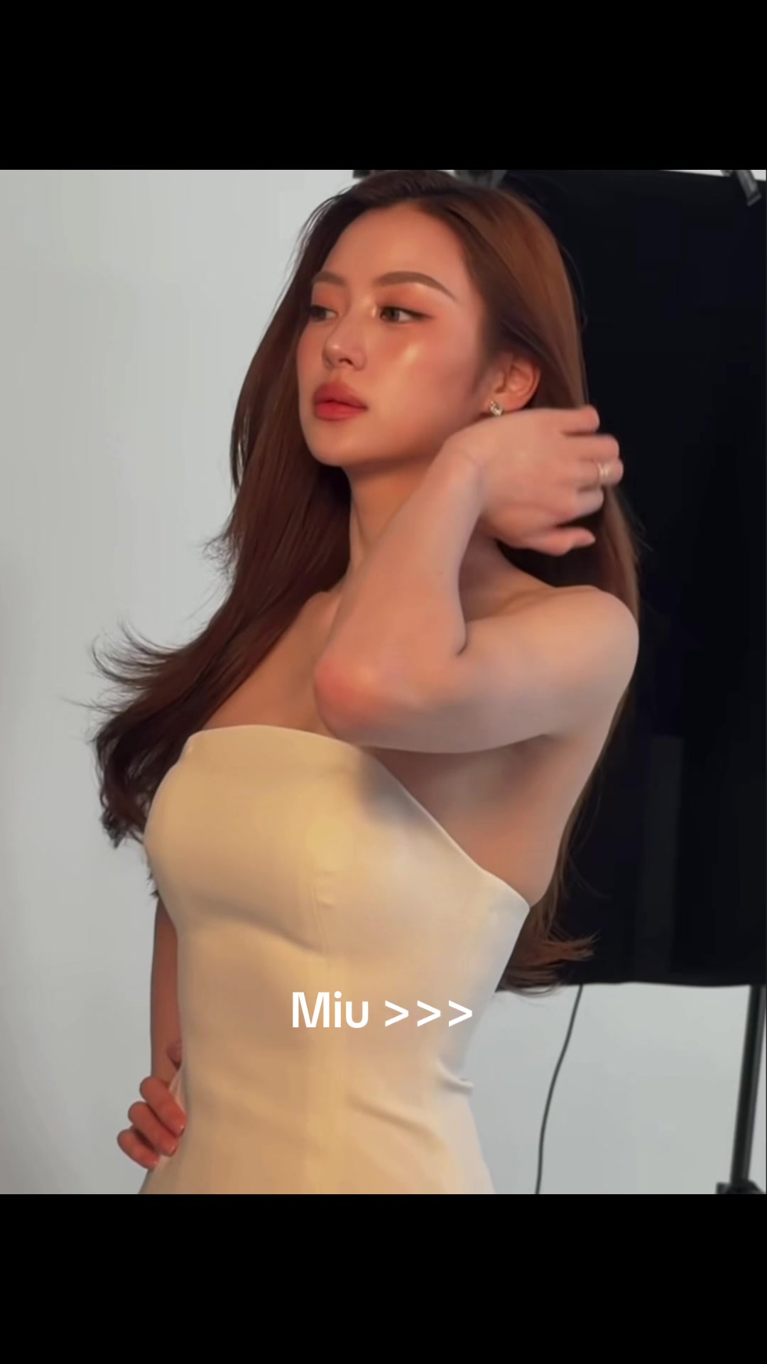 @Nicash🧸