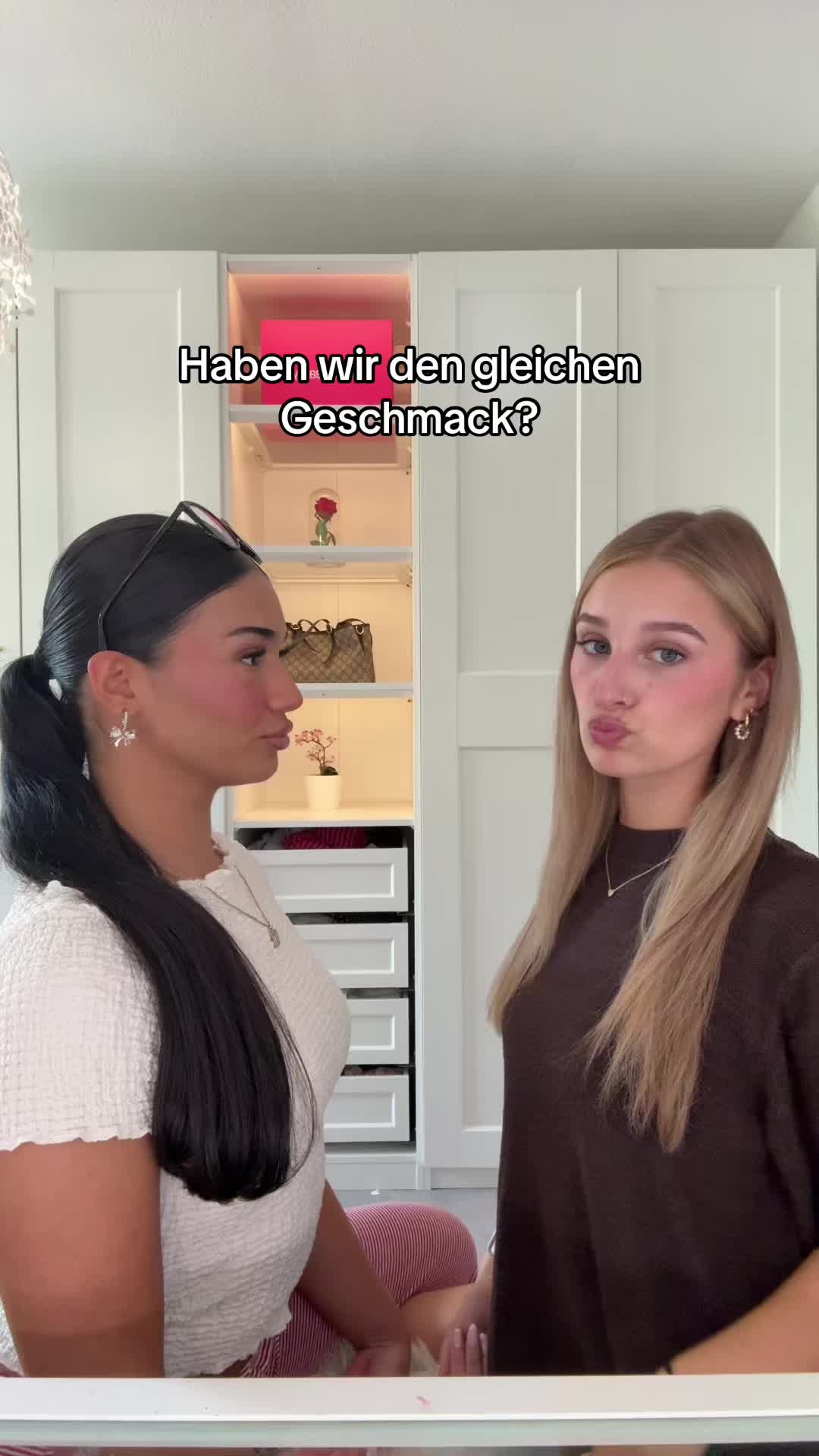 @JohannaEinhorn 🦄