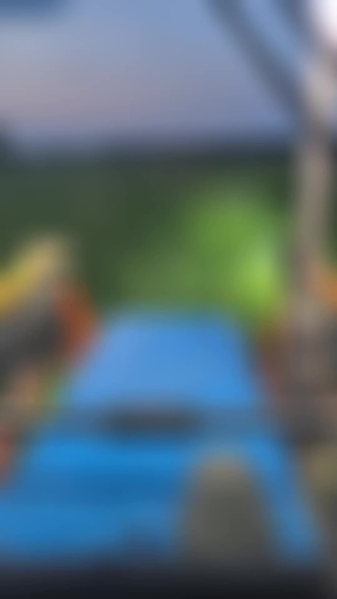 @Чув𝕒𝕨𝕔𝕜𝕒я𝕄𝕒фия021