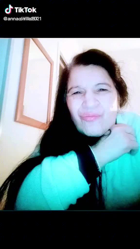 @anna Cirillo