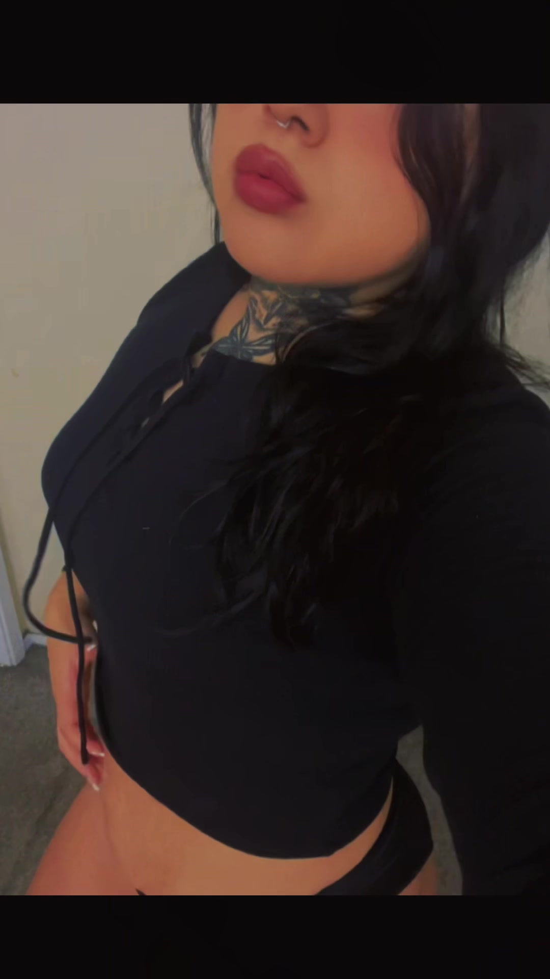 @Dutchess_Reina