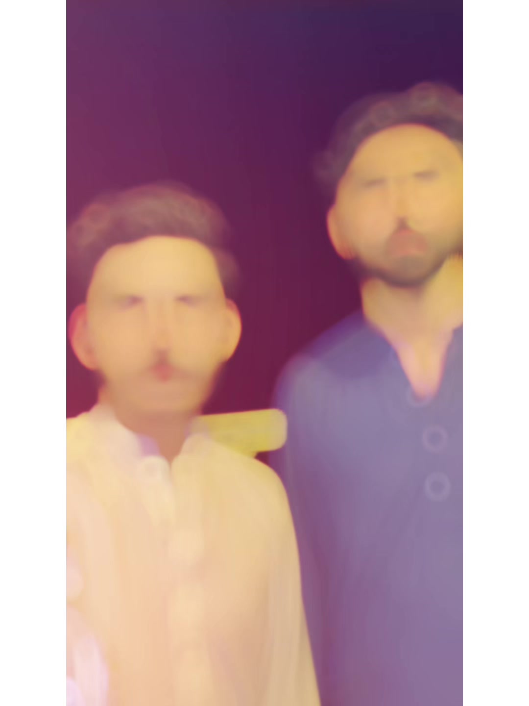 @💸Z&oslash;حaib M&aring;لik💸