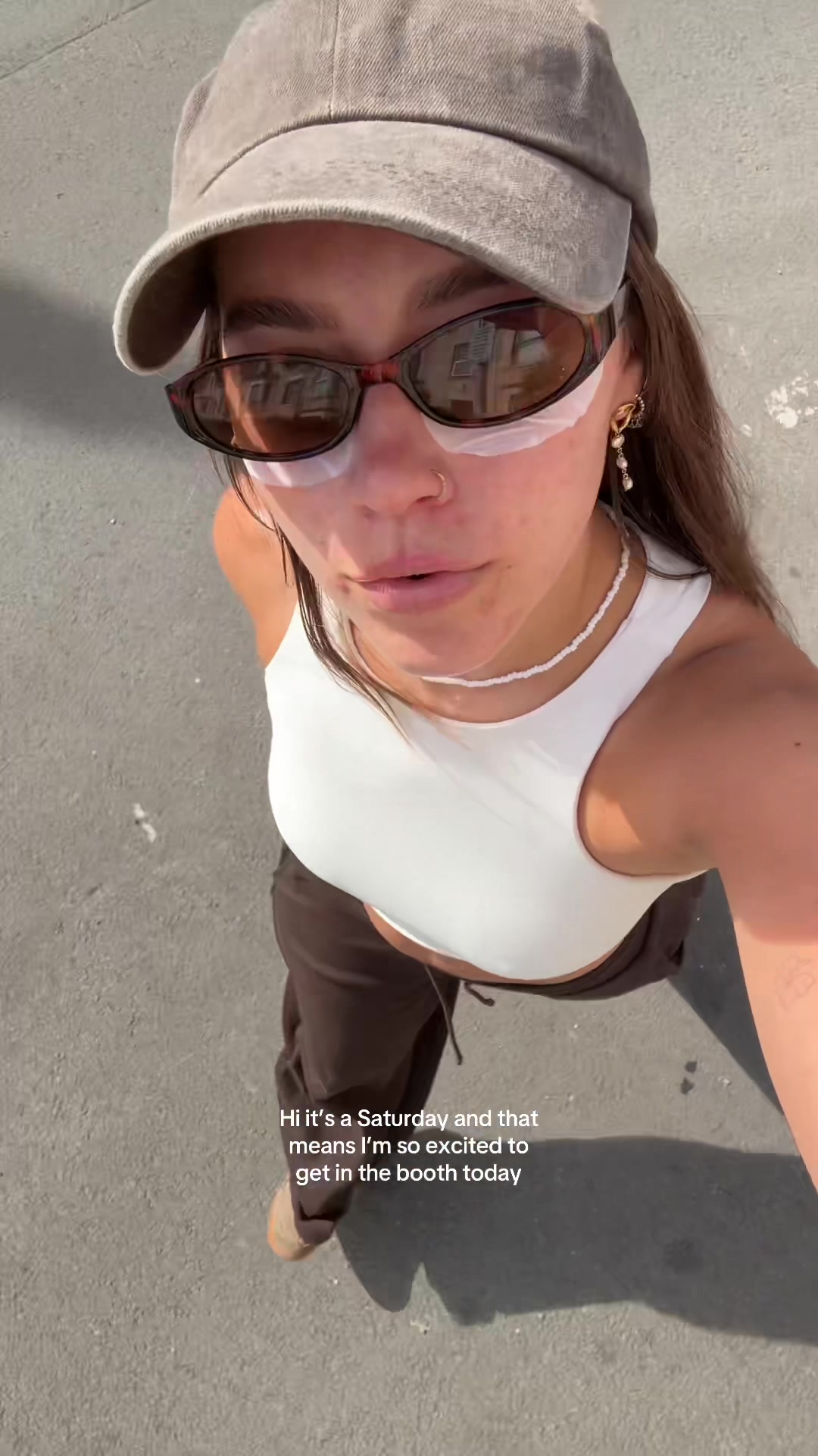 @lleahdavies2