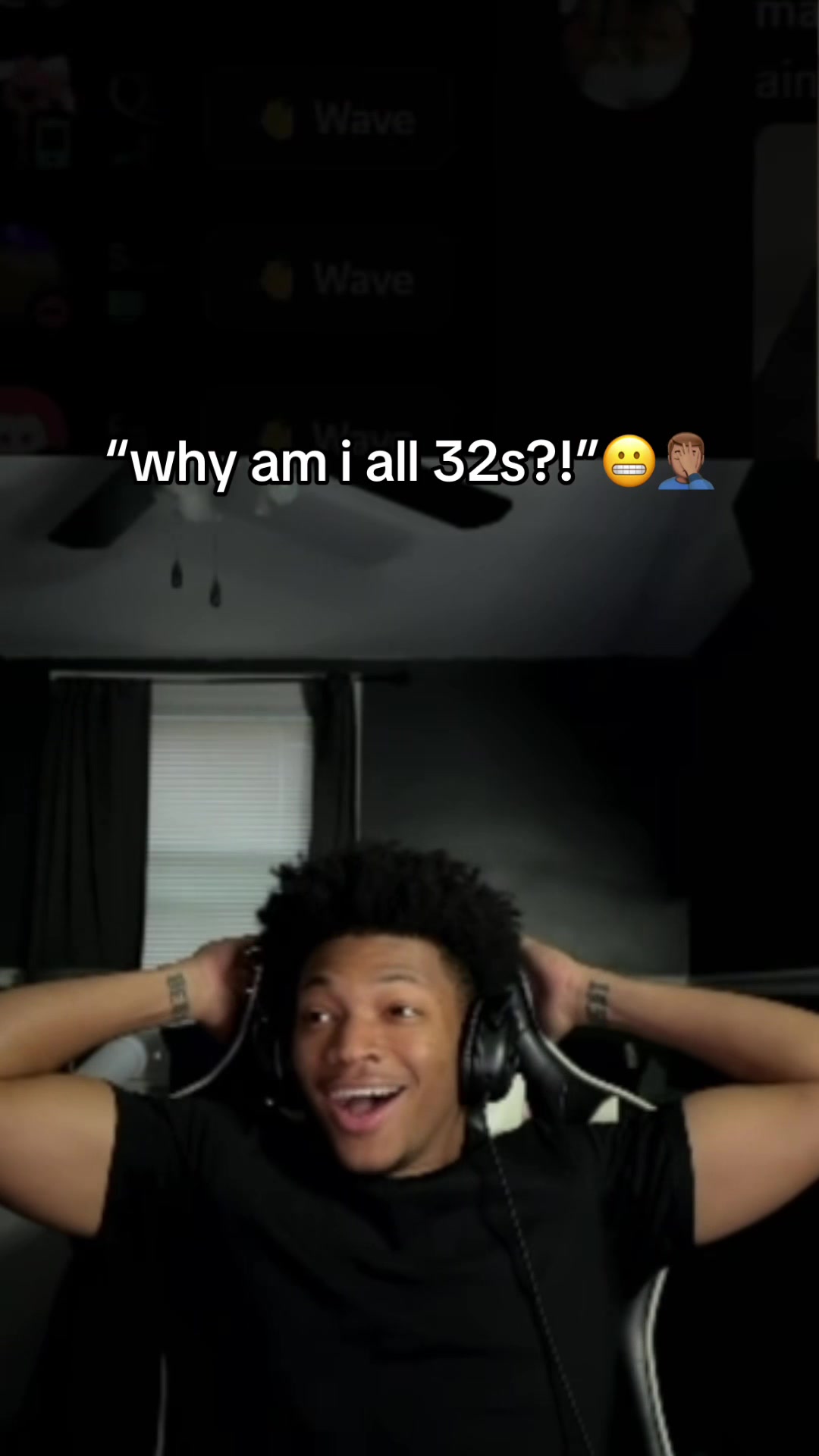 @JP