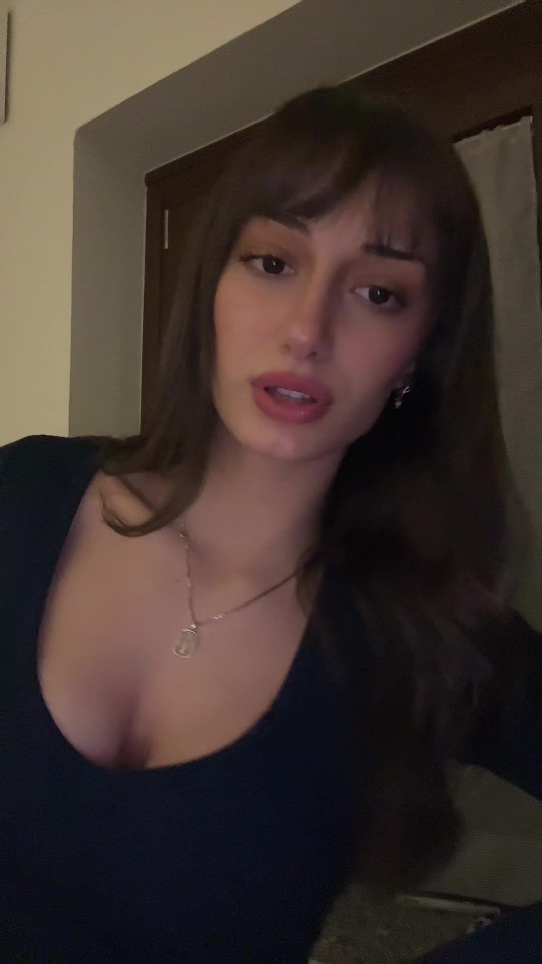 @martasalvii_