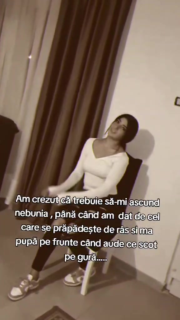@Carmen