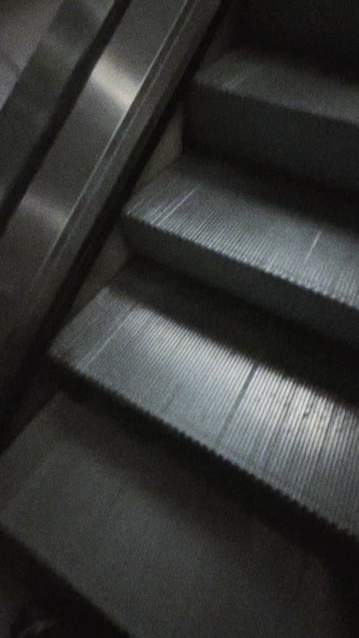 @CALLMEV โ๏ธ ๐