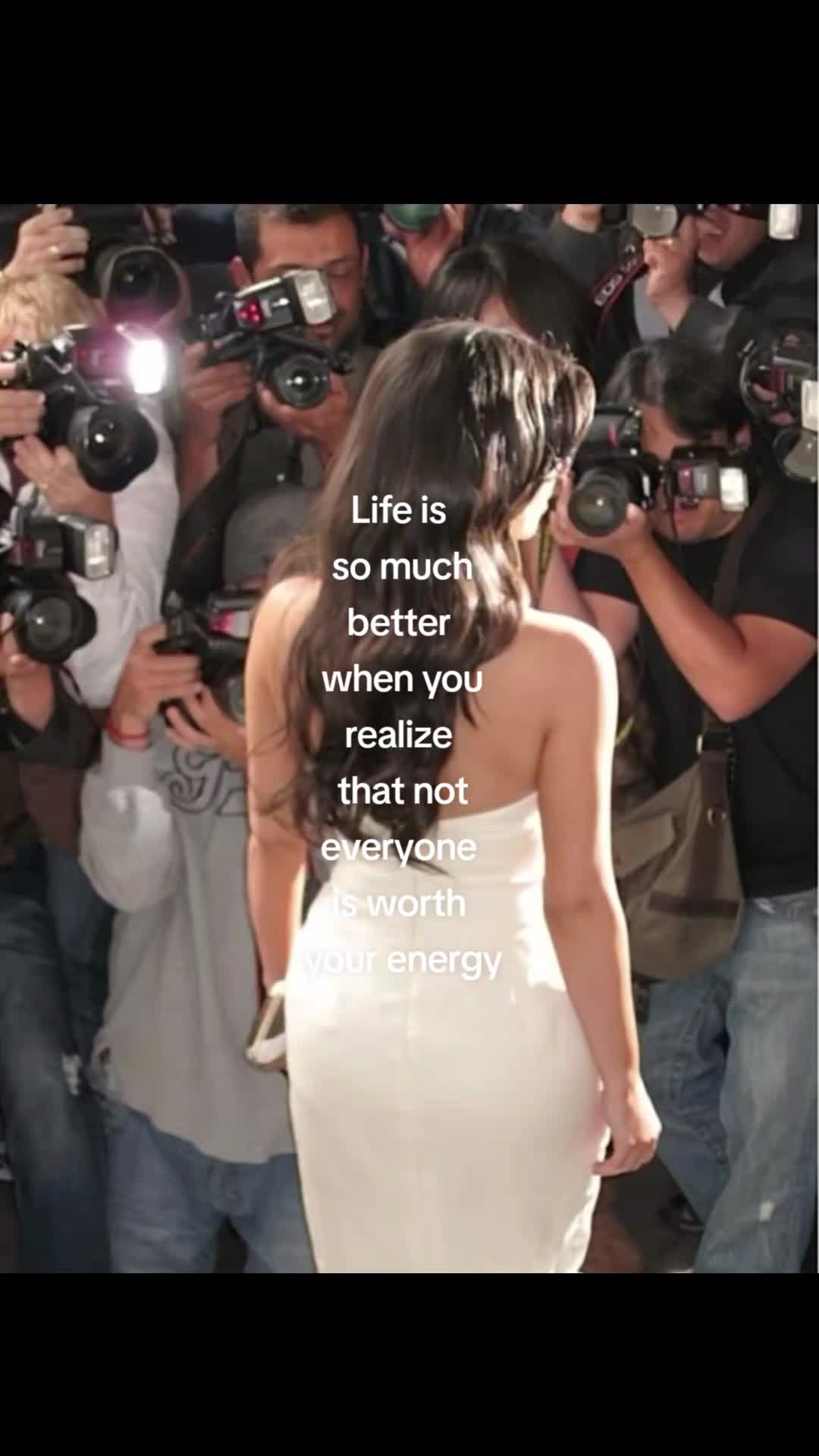 @aki