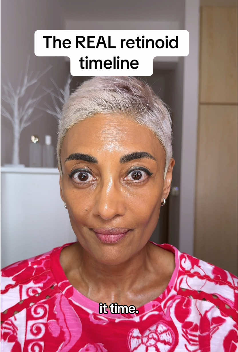@Emily 50+ skincare